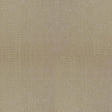 Lizzo GURU 16 Upholstery Fabric