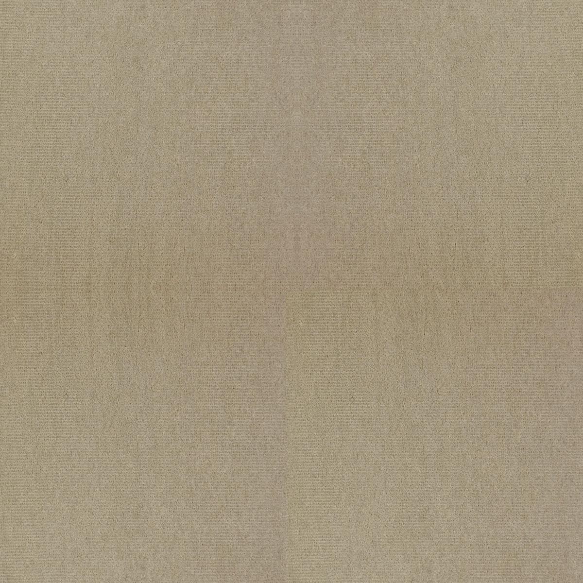 Lizzo GURU 16 Upholstery Fabric