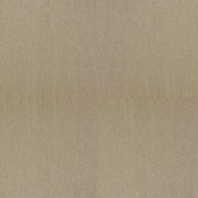 Lizzo GURU 16 Upholstery Fabric