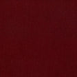Lizzo GURU 22 Upholstery Fabric