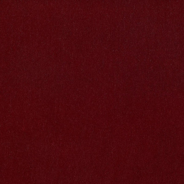 Lizzo GURU 22 Upholstery Fabric