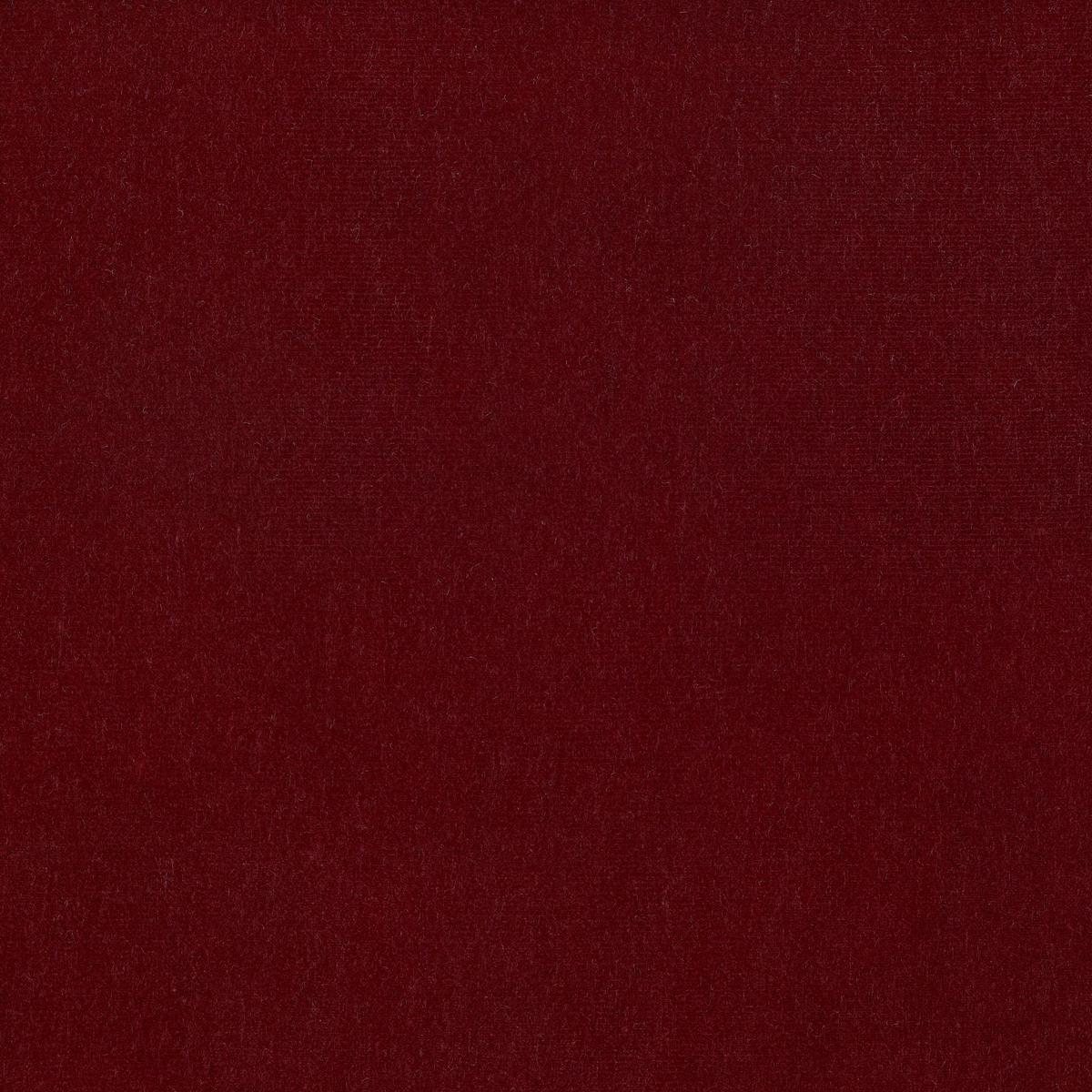 Lizzo GURU 22 Upholstery Fabric