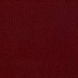 Lizzo GURU 22 Upholstery Fabric