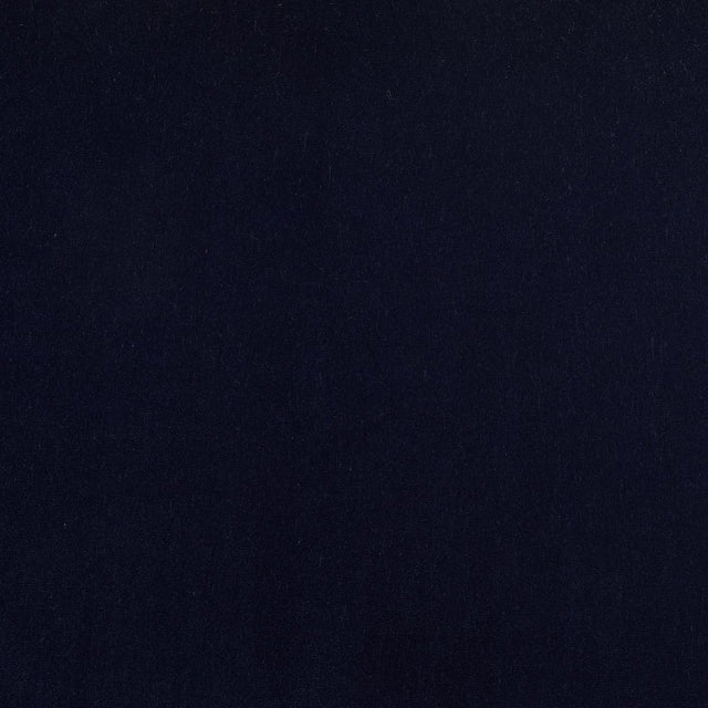 Lizzo GURU 24 Upholstery Fabric