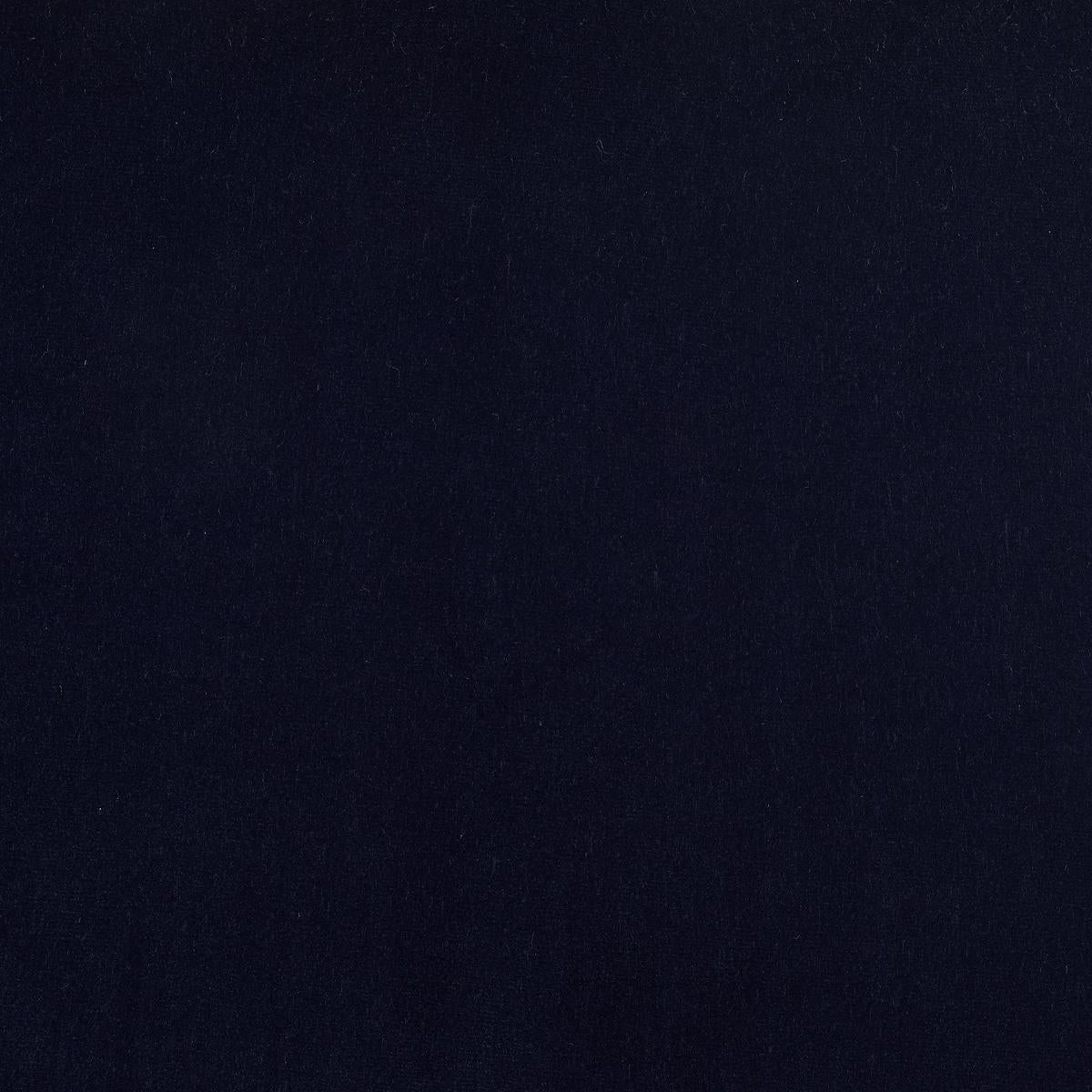 Lizzo GURU 24 Upholstery Fabric