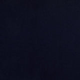 Lizzo GURU 24 Upholstery Fabric