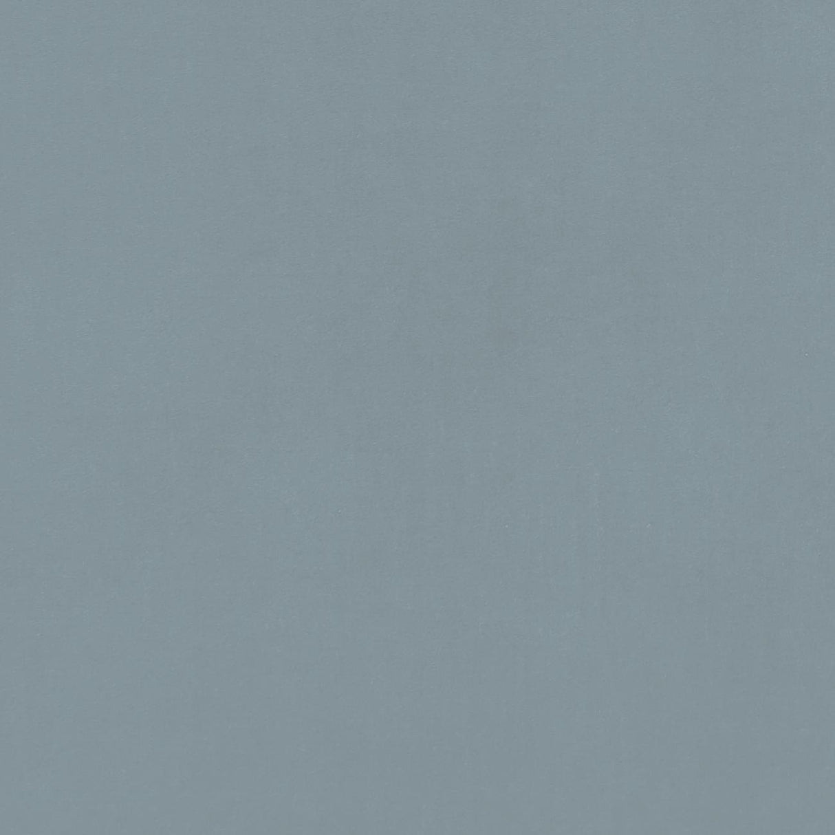 Clarke & Clarke ALVAR AIRFORCE Upholstery Fabric