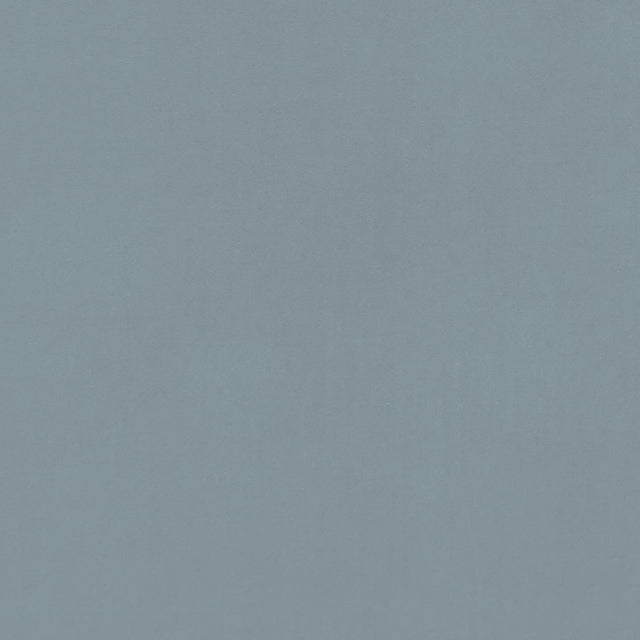 Clarke & Clarke ALVAR AIRFORCE Upholstery Fabric