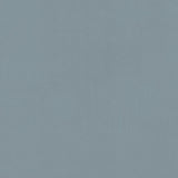 Clarke & Clarke ALVAR AIRFORCE Upholstery Fabric