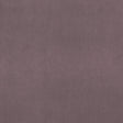 Clarke & Clarke ALVAR AMETHYST Upholstery Fabric