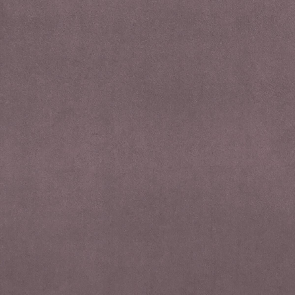 Clarke & Clarke ALVAR AMETHYST Upholstery Fabric