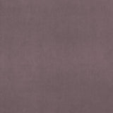 Clarke & Clarke ALVAR AMETHYST Upholstery Fabric