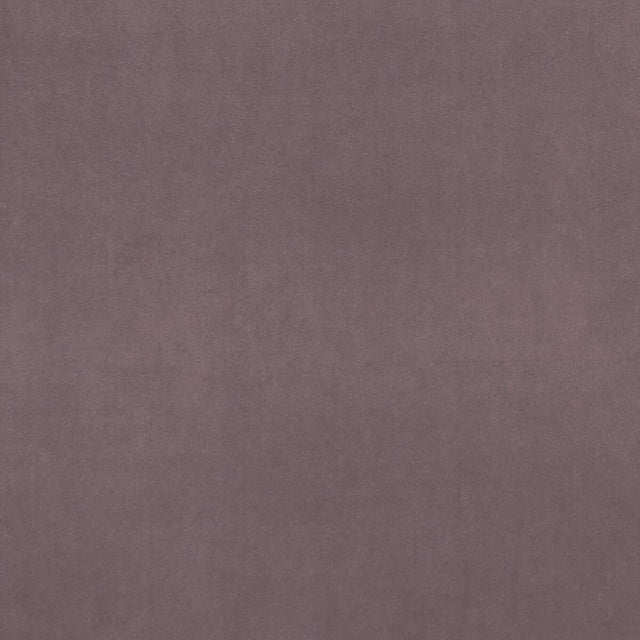 Clarke & Clarke ALVAR AMETHYST Upholstery Fabric