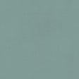 Clarke & Clarke ALVAR BAY LEAF Upholstery Fabric
