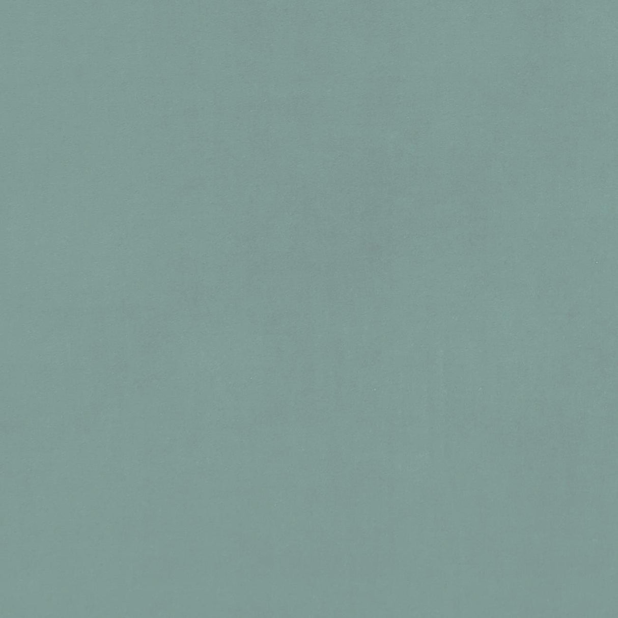 Clarke & Clarke ALVAR BAY LEAF Upholstery Fabric