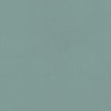 Clarke & Clarke ALVAR BAY LEAF Upholstery Fabric