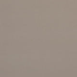 Clarke & Clarke ALVAR BISCOTTI Upholstery Fabric