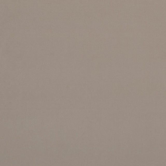 Clarke & Clarke ALVAR BISCOTTI Upholstery Fabric