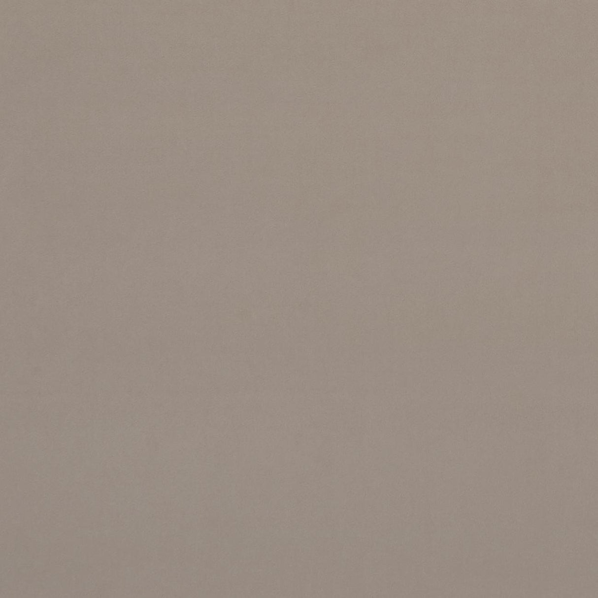 Clarke & Clarke ALVAR BISCOTTI Upholstery Fabric