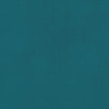 Clarke & Clarke ALVAR BLUEBIRD Upholstery Fabric
