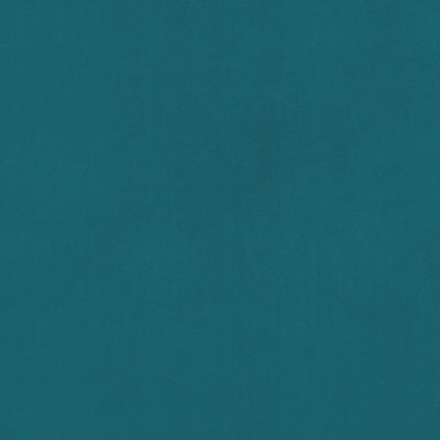 Clarke & Clarke ALVAR BLUEBIRD Upholstery Fabric