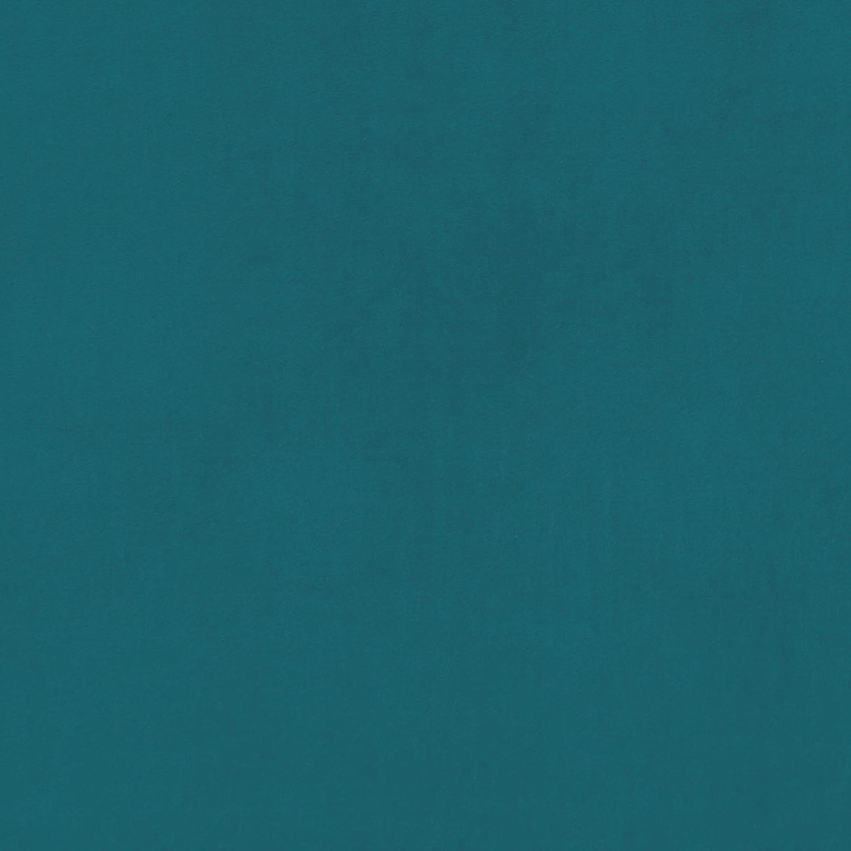 Clarke & Clarke ALVAR BLUEBIRD Upholstery Fabric