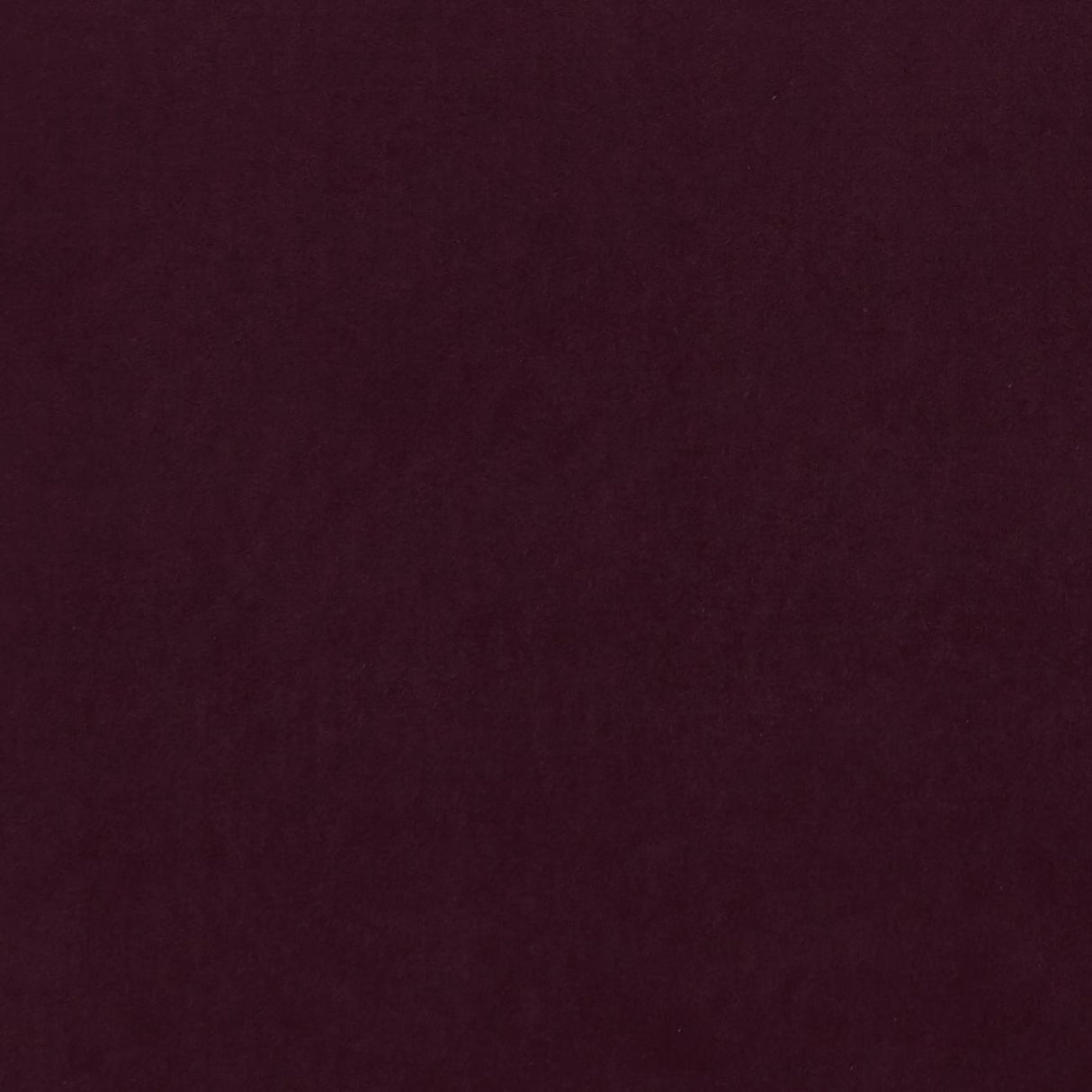 Clarke & Clarke ALVAR BORDEAUX Upholstery Fabric