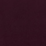 Clarke & Clarke ALVAR BORDEAUX Upholstery Fabric