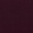 Clarke & Clarke ALVAR BORDEAUX Upholstery Fabric