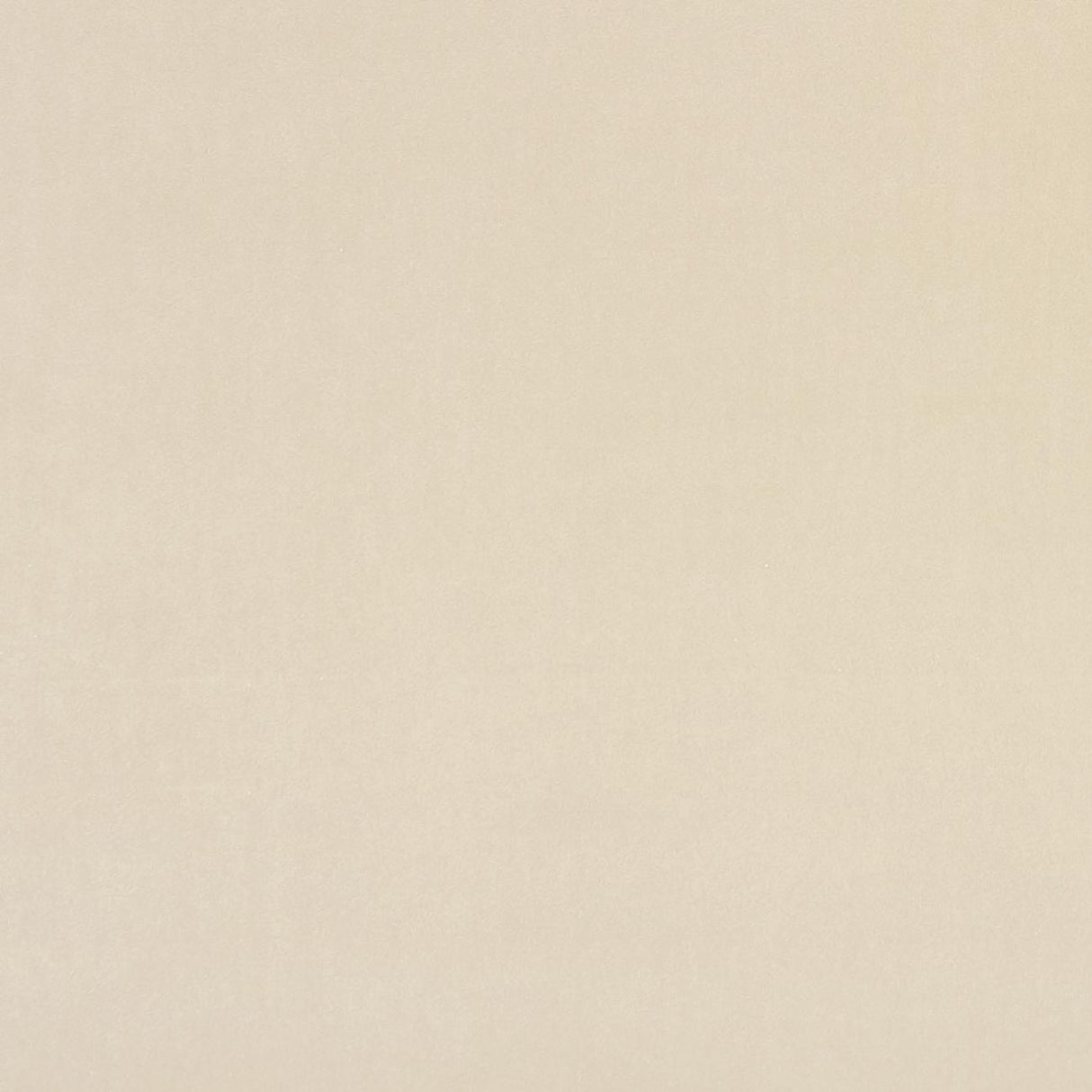 Clarke & Clarke ALVAR BUFF Upholstery Fabric