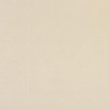 Clarke & Clarke ALVAR BUFF Upholstery Fabric