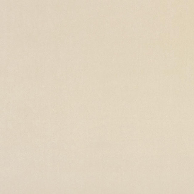 Clarke & Clarke ALVAR BUFF Upholstery Fabric