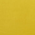 Clarke & Clarke ALVAR CHARTREUSE Upholstery Fabric
