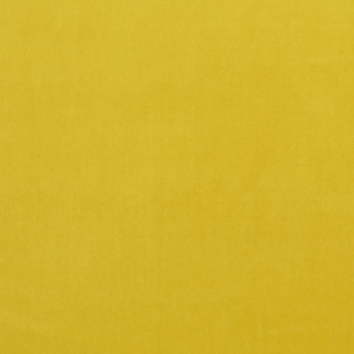 Clarke & Clarke ALVAR CHARTREUSE Upholstery Fabric