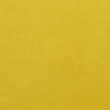 Clarke & Clarke ALVAR CHARTREUSE Upholstery Fabric