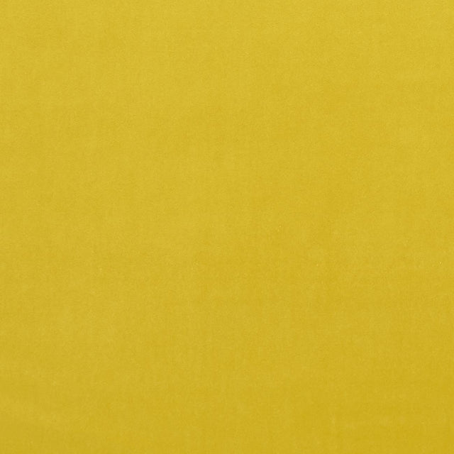 Clarke & Clarke ALVAR CHARTREUSE Upholstery Fabric