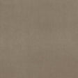 Clarke & Clarke ALVAR CLAY Upholstery Fabric