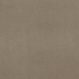 Clarke & Clarke ALVAR CLAY Upholstery Fabric