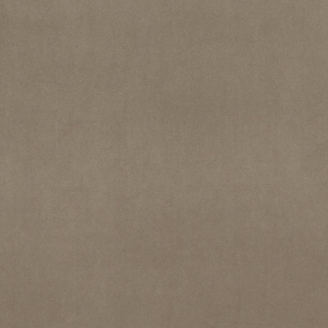 Clarke & Clarke ALVAR CLAY Upholstery Fabric