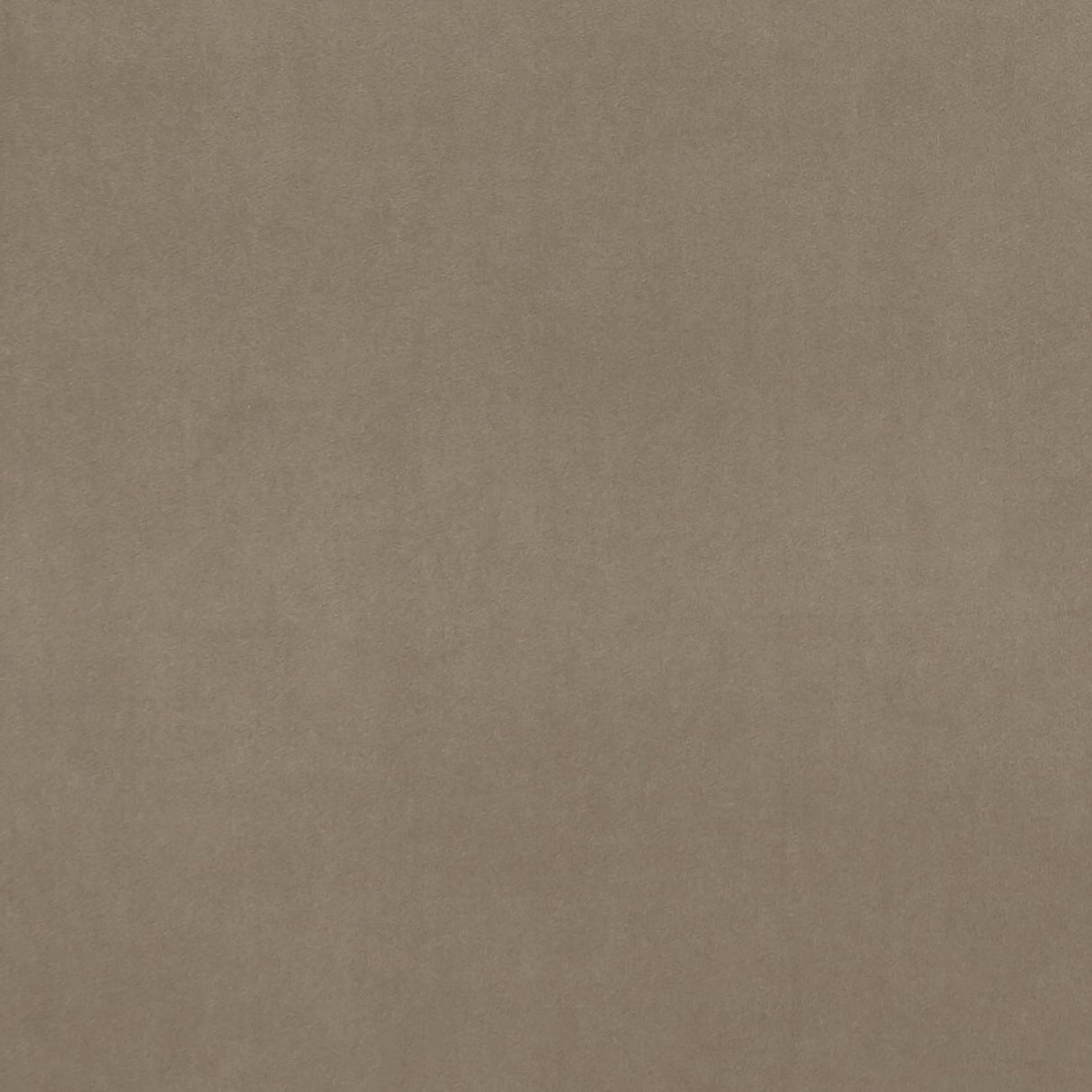 Clarke & Clarke ALVAR CLAY Upholstery Fabric