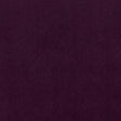 Clarke & Clarke ALVAR CRANBERRY Upholstery Fabric