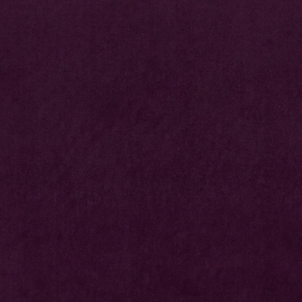 Clarke & Clarke ALVAR CRANBERRY Upholstery Fabric