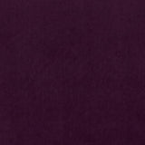 Clarke & Clarke ALVAR CRANBERRY Upholstery Fabric