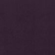 Clarke & Clarke ALVAR DAMSON Upholstery Fabric