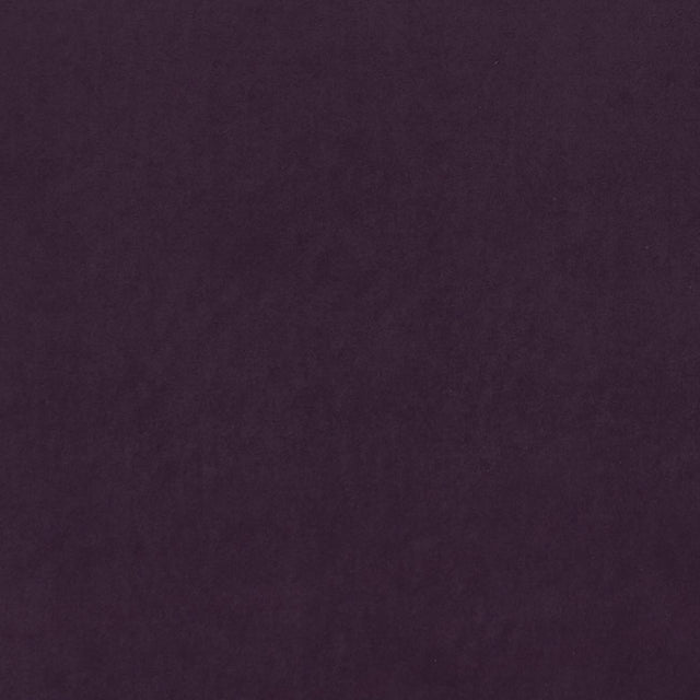 Clarke & Clarke ALVAR DAMSON Upholstery Fabric