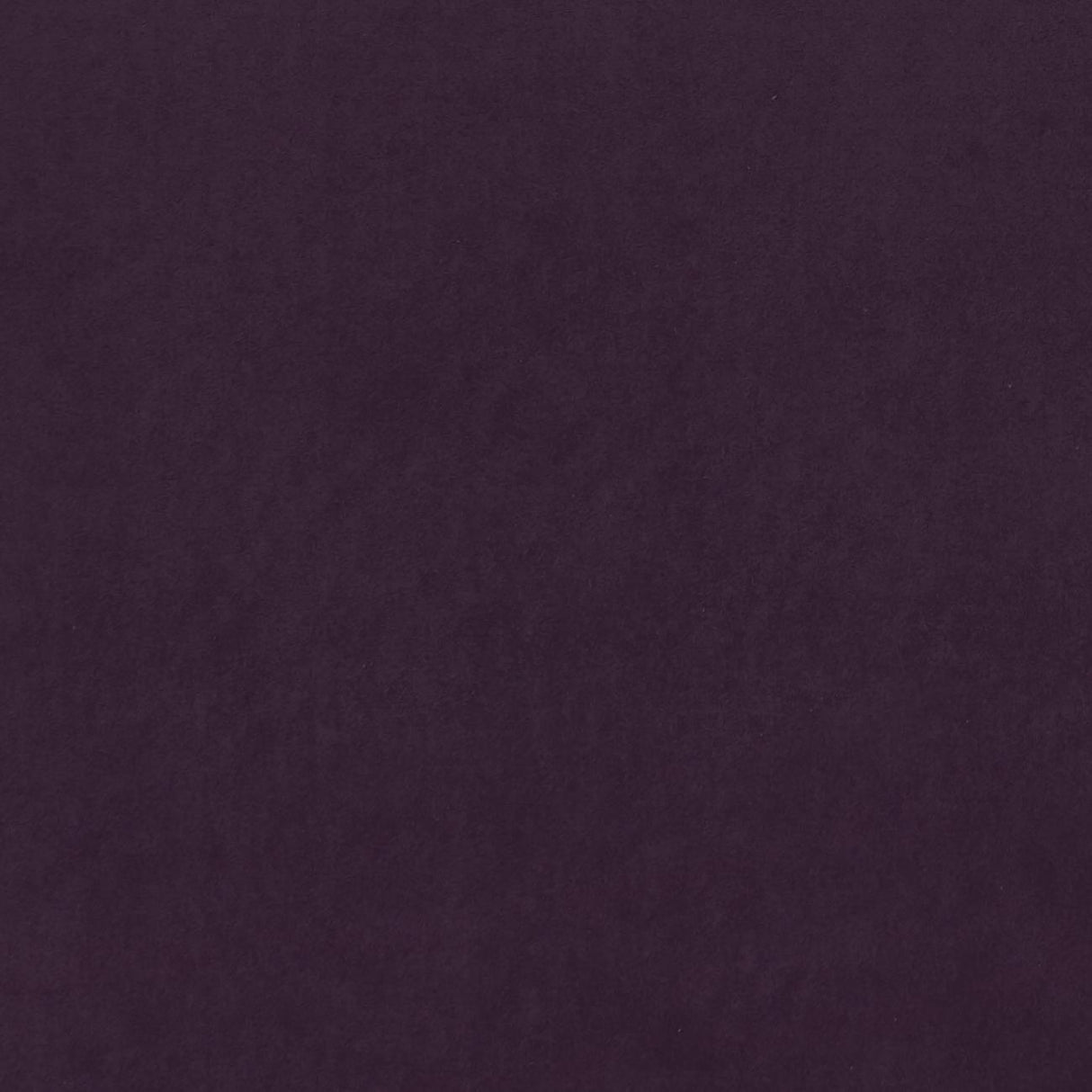 Clarke & Clarke ALVAR DAMSON Upholstery Fabric