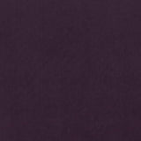 Clarke & Clarke ALVAR DAMSON Upholstery Fabric