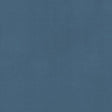 Clarke & Clarke ALVAR DENIM Upholstery Fabric