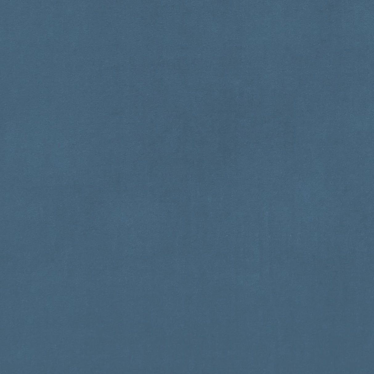 Clarke & Clarke ALVAR DENIM Upholstery Fabric