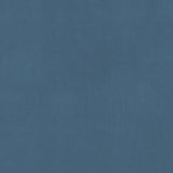 Clarke & Clarke ALVAR DENIM Upholstery Fabric